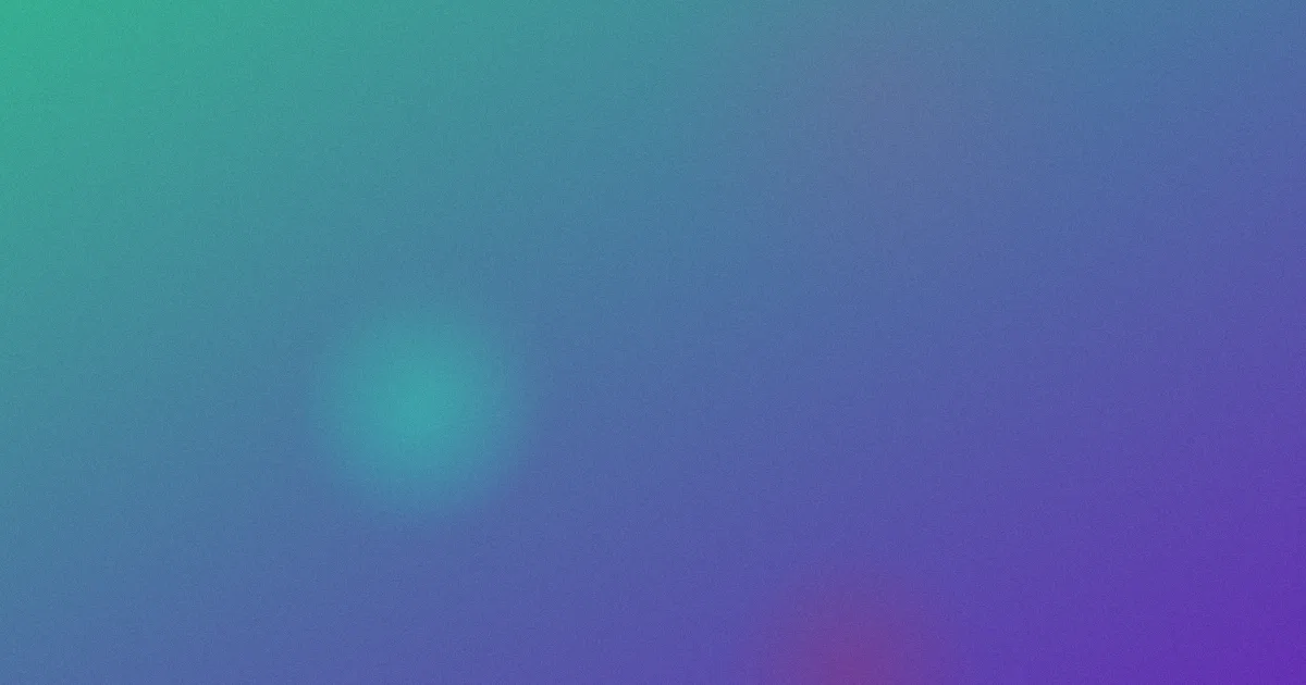 美容院韩国电影测评避坑问答